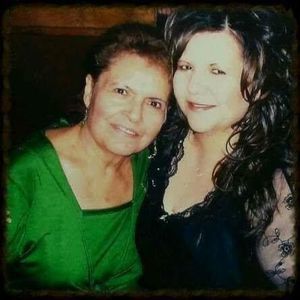 Meet your Posher, Audra